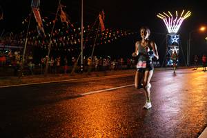 BIB: 
                            <button type="button" onclick="openModal(16363038)" class="btn btn-primary btn-sm float-right btn-popup" data-toggle="modal" data-target=".modal-high-quality">
                        <i class="fas fa-shopping-cart"></i> Add to Cart
                    </button>
                                            <button type="button" onclick="isThisMe(16363038, true)" class="btn btn-success btn-sm float-right btn-popup btn-isme hidden" data-toggle="tooltip" data-placement="bottom" title="นี่คือรูปของคุณใช่ไหม คลิกที่นี่เพื่อเอาเข้าอัลบั้ม">
                        <i class="fas fa-plus"></i> Add to album
                    </button>
                    <button type="button" onclick="isThisMe(16363038, false)" class="btn btn-warning btn-sm float-right btn-popup btn-isnotme hidden">
                        <i class="fas fa-ban"></i> Remove from album
                    </button>