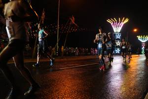 BIB: 
                            <button type="button" onclick="openModal(16456786)" class="btn btn-primary btn-sm float-right btn-popup" data-toggle="modal" data-target=".modal-high-quality">
                        <i class="fas fa-shopping-cart"></i> Add to Cart
                    </button>
                                            <button type="button" onclick="isThisMe(16456786, true)" class="btn btn-success btn-sm float-right btn-popup btn-isme hidden" data-toggle="tooltip" data-placement="bottom" title="นี่คือรูปของคุณใช่ไหม คลิกที่นี่เพื่อเอาเข้าอัลบั้ม">
                        <i class="fas fa-plus"></i> Add to album
                    </button>
                    <button type="button" onclick="isThisMe(16456786, false)" class="btn btn-warning btn-sm float-right btn-popup btn-isnotme hidden">
                        <i class="fas fa-ban"></i> Remove from album
                    </button>