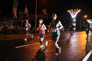 BIB: 4065
                            <button type="button" onclick="openModal(16581916)" class="btn btn-primary btn-sm float-right btn-popup" data-toggle="modal" data-target=".modal-high-quality">
                        <i class="fas fa-shopping-cart"></i> Add to Cart
                    </button>
                                            <button type="button" onclick="isThisMe(16581916, true)" class="btn btn-success btn-sm float-right btn-popup btn-isme hidden" data-toggle="tooltip" data-placement="bottom" title="นี่คือรูปของคุณใช่ไหม คลิกที่นี่เพื่อเอาเข้าอัลบั้ม">
                        <i class="fas fa-plus"></i> Add to album
                    </button>
                    <button type="button" onclick="isThisMe(16581916, false)" class="btn btn-warning btn-sm float-right btn-popup btn-isnotme hidden">
                        <i class="fas fa-ban"></i> Remove from album
                    </button>