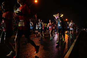 BIB: 
                            <button type="button" onclick="openModal(16438350)" class="btn btn-primary btn-sm float-right btn-popup" data-toggle="modal" data-target=".modal-high-quality">
                        <i class="fas fa-shopping-cart"></i> Add to Cart
                    </button>
                                            <button type="button" onclick="isThisMe(16438350, true)" class="btn btn-success btn-sm float-right btn-popup btn-isme hidden" data-toggle="tooltip" data-placement="bottom" title="นี่คือรูปของคุณใช่ไหม คลิกที่นี่เพื่อเอาเข้าอัลบั้ม">
                        <i class="fas fa-plus"></i> Add to album
                    </button>
                    <button type="button" onclick="isThisMe(16438350, false)" class="btn btn-warning btn-sm float-right btn-popup btn-isnotme hidden">
                        <i class="fas fa-ban"></i> Remove from album
                    </button>