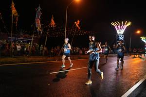 BIB: 
                            <button type="button" onclick="openModal(16737914)" class="btn btn-primary btn-sm float-right btn-popup" data-toggle="modal" data-target=".modal-high-quality">
                        <i class="fas fa-shopping-cart"></i> Add to Cart
                    </button>
                                            <button type="button" onclick="isThisMe(16737914, true)" class="btn btn-success btn-sm float-right btn-popup btn-isme hidden" data-toggle="tooltip" data-placement="bottom" title="นี่คือรูปของคุณใช่ไหม คลิกที่นี่เพื่อเอาเข้าอัลบั้ม">
                        <i class="fas fa-plus"></i> Add to album
                    </button>
                    <button type="button" onclick="isThisMe(16737914, false)" class="btn btn-warning btn-sm float-right btn-popup btn-isnotme hidden">
                        <i class="fas fa-ban"></i> Remove from album
                    </button>