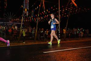 BIB: 227
                            <button type="button" onclick="openModal(16504152)" class="btn btn-primary btn-sm float-right btn-popup" data-toggle="modal" data-target=".modal-high-quality">
                        <i class="fas fa-shopping-cart"></i> Add to Cart
                    </button>
                                            <button type="button" onclick="isThisMe(16504152, true)" class="btn btn-success btn-sm float-right btn-popup btn-isme hidden" data-toggle="tooltip" data-placement="bottom" title="นี่คือรูปของคุณใช่ไหม คลิกที่นี่เพื่อเอาเข้าอัลบั้ม">
                        <i class="fas fa-plus"></i> Add to album
                    </button>
                    <button type="button" onclick="isThisMe(16504152, false)" class="btn btn-warning btn-sm float-right btn-popup btn-isnotme hidden">
                        <i class="fas fa-ban"></i> Remove from album
                    </button>