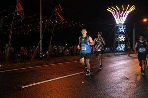 BIB: 0022
                            <button type="button" onclick="openModal(16699437)" class="btn btn-primary btn-sm float-right btn-popup" data-toggle="modal" data-target=".modal-high-quality">
                        <i class="fas fa-shopping-cart"></i> Add to Cart
                    </button>
                                            <button type="button" onclick="isThisMe(16699437, true)" class="btn btn-success btn-sm float-right btn-popup btn-isme hidden" data-toggle="tooltip" data-placement="bottom" title="นี่คือรูปของคุณใช่ไหม คลิกที่นี่เพื่อเอาเข้าอัลบั้ม">
                        <i class="fas fa-plus"></i> Add to album
                    </button>
                    <button type="button" onclick="isThisMe(16699437, false)" class="btn btn-warning btn-sm float-right btn-popup btn-isnotme hidden">
                        <i class="fas fa-ban"></i> Remove from album
                    </button>