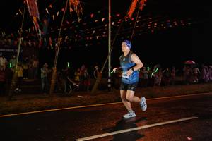 BIB: 
                            <button type="button" onclick="openModal(16537025)" class="btn btn-primary btn-sm float-right btn-popup" data-toggle="modal" data-target=".modal-high-quality">
                        <i class="fas fa-shopping-cart"></i> Add to Cart
                    </button>
                                            <button type="button" onclick="isThisMe(16537025, true)" class="btn btn-success btn-sm float-right btn-popup btn-isme hidden" data-toggle="tooltip" data-placement="bottom" title="นี่คือรูปของคุณใช่ไหม คลิกที่นี่เพื่อเอาเข้าอัลบั้ม">
                        <i class="fas fa-plus"></i> Add to album
                    </button>
                    <button type="button" onclick="isThisMe(16537025, false)" class="btn btn-warning btn-sm float-right btn-popup btn-isnotme hidden">
                        <i class="fas fa-ban"></i> Remove from album
                    </button>