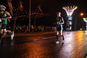 BIB: 
                            <button type="button" onclick="openModal(16430266)" class="btn btn-primary btn-sm float-right btn-popup" data-toggle="modal" data-target=".modal-high-quality">
                        <i class="fas fa-shopping-cart"></i> Add to Cart
                    </button>
                                            <button type="button" onclick="isThisMe(16430266, true)" class="btn btn-success btn-sm float-right btn-popup btn-isme hidden" data-toggle="tooltip" data-placement="bottom" title="นี่คือรูปของคุณใช่ไหม คลิกที่นี่เพื่อเอาเข้าอัลบั้ม">
                        <i class="fas fa-plus"></i> Add to album
                    </button>
                    <button type="button" onclick="isThisMe(16430266, false)" class="btn btn-warning btn-sm float-right btn-popup btn-isnotme hidden">
                        <i class="fas fa-ban"></i> Remove from album
                    </button>