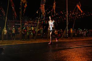 BIB: 
                            <button type="button" onclick="openModal(16827467)" class="btn btn-primary btn-sm float-right btn-popup" data-toggle="modal" data-target=".modal-high-quality">
                        <i class="fas fa-shopping-cart"></i> Add to Cart
                    </button>
                                            <button type="button" onclick="isThisMe(16827467, true)" class="btn btn-success btn-sm float-right btn-popup btn-isme hidden" data-toggle="tooltip" data-placement="bottom" title="นี่คือรูปของคุณใช่ไหม คลิกที่นี่เพื่อเอาเข้าอัลบั้ม">
                        <i class="fas fa-plus"></i> Add to album
                    </button>
                    <button type="button" onclick="isThisMe(16827467, false)" class="btn btn-warning btn-sm float-right btn-popup btn-isnotme hidden">
                        <i class="fas fa-ban"></i> Remove from album
                    </button>