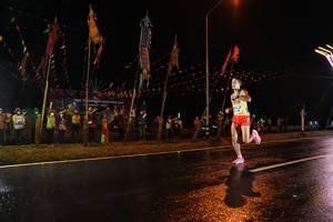 BIB: 
                            <button type="button" onclick="openModal(16266836)" class="btn btn-primary btn-sm float-right btn-popup" data-toggle="modal" data-target=".modal-high-quality">
                        <i class="fas fa-shopping-cart"></i> Add to Cart
                    </button>
                                            <button type="button" onclick="isThisMe(16266836, true)" class="btn btn-success btn-sm float-right btn-popup btn-isme hidden" data-toggle="tooltip" data-placement="bottom" title="นี่คือรูปของคุณใช่ไหม คลิกที่นี่เพื่อเอาเข้าอัลบั้ม">
                        <i class="fas fa-plus"></i> Add to album
                    </button>
                    <button type="button" onclick="isThisMe(16266836, false)" class="btn btn-warning btn-sm float-right btn-popup btn-isnotme hidden">
                        <i class="fas fa-ban"></i> Remove from album
                    </button>