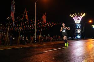 BIB: 
                            <button type="button" onclick="openModal(16277196)" class="btn btn-primary btn-sm float-right btn-popup" data-toggle="modal" data-target=".modal-high-quality">
                        <i class="fas fa-shopping-cart"></i> Add to Cart
                    </button>
                                            <button type="button" onclick="isThisMe(16277196, true)" class="btn btn-success btn-sm float-right btn-popup btn-isme hidden" data-toggle="tooltip" data-placement="bottom" title="นี่คือรูปของคุณใช่ไหม คลิกที่นี่เพื่อเอาเข้าอัลบั้ม">
                        <i class="fas fa-plus"></i> Add to album
                    </button>
                    <button type="button" onclick="isThisMe(16277196, false)" class="btn btn-warning btn-sm float-right btn-popup btn-isnotme hidden">
                        <i class="fas fa-ban"></i> Remove from album
                    </button>