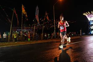 BIB: 11471
                            <button type="button" onclick="openModal(16276502)" class="btn btn-primary btn-sm float-right btn-popup" data-toggle="modal" data-target=".modal-high-quality">
                        <i class="fas fa-shopping-cart"></i> Add to Cart
                    </button>
                                            <button type="button" onclick="isThisMe(16276502, true)" class="btn btn-success btn-sm float-right btn-popup btn-isme hidden" data-toggle="tooltip" data-placement="bottom" title="นี่คือรูปของคุณใช่ไหม คลิกที่นี่เพื่อเอาเข้าอัลบั้ม">
                        <i class="fas fa-plus"></i> Add to album
                    </button>
                    <button type="button" onclick="isThisMe(16276502, false)" class="btn btn-warning btn-sm float-right btn-popup btn-isnotme hidden">
                        <i class="fas fa-ban"></i> Remove from album
                    </button>