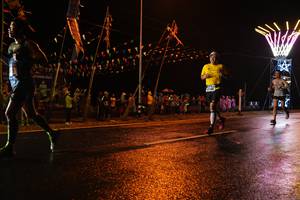 BIB: 
                            <button type="button" onclick="openModal(16480806)" class="btn btn-primary btn-sm float-right btn-popup" data-toggle="modal" data-target=".modal-high-quality">
                        <i class="fas fa-shopping-cart"></i> Add to Cart
                    </button>
                                            <button type="button" onclick="isThisMe(16480806, true)" class="btn btn-success btn-sm float-right btn-popup btn-isme hidden" data-toggle="tooltip" data-placement="bottom" title="นี่คือรูปของคุณใช่ไหม คลิกที่นี่เพื่อเอาเข้าอัลบั้ม">
                        <i class="fas fa-plus"></i> Add to album
                    </button>
                    <button type="button" onclick="isThisMe(16480806, false)" class="btn btn-warning btn-sm float-right btn-popup btn-isnotme hidden">
                        <i class="fas fa-ban"></i> Remove from album
                    </button>