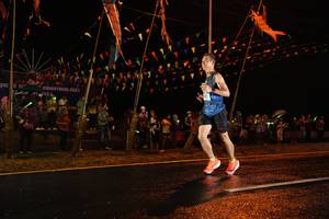 BIB: 202, 2022
                            <button type="button" onclick="openModal(16412392)" class="btn btn-primary btn-sm float-right btn-popup" data-toggle="modal" data-target=".modal-high-quality">
                        <i class="fas fa-shopping-cart"></i> Add to Cart
                    </button>
                                            <button type="button" onclick="isThisMe(16412392, true)" class="btn btn-success btn-sm float-right btn-popup btn-isme hidden" data-toggle="tooltip" data-placement="bottom" title="นี่คือรูปของคุณใช่ไหม คลิกที่นี่เพื่อเอาเข้าอัลบั้ม">
                        <i class="fas fa-plus"></i> Add to album
                    </button>
                    <button type="button" onclick="isThisMe(16412392, false)" class="btn btn-warning btn-sm float-right btn-popup btn-isnotme hidden">
                        <i class="fas fa-ban"></i> Remove from album
                    </button>