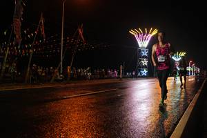 BIB: 
                            <button type="button" onclick="openModal(16442697)" class="btn btn-primary btn-sm float-right btn-popup" data-toggle="modal" data-target=".modal-high-quality">
                        <i class="fas fa-shopping-cart"></i> Add to Cart
                    </button>
                                            <button type="button" onclick="isThisMe(16442697, true)" class="btn btn-success btn-sm float-right btn-popup btn-isme hidden" data-toggle="tooltip" data-placement="bottom" title="นี่คือรูปของคุณใช่ไหม คลิกที่นี่เพื่อเอาเข้าอัลบั้ม">
                        <i class="fas fa-plus"></i> Add to album
                    </button>
                    <button type="button" onclick="isThisMe(16442697, false)" class="btn btn-warning btn-sm float-right btn-popup btn-isnotme hidden">
                        <i class="fas fa-ban"></i> Remove from album
                    </button>