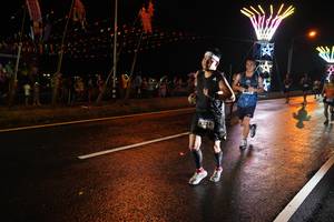 BIB: 
                            <button type="button" onclick="openModal(16549198)" class="btn btn-primary btn-sm float-right btn-popup" data-toggle="modal" data-target=".modal-high-quality">
                        <i class="fas fa-shopping-cart"></i> Add to Cart
                    </button>
                                            <button type="button" onclick="isThisMe(16549198, true)" class="btn btn-success btn-sm float-right btn-popup btn-isme hidden" data-toggle="tooltip" data-placement="bottom" title="นี่คือรูปของคุณใช่ไหม คลิกที่นี่เพื่อเอาเข้าอัลบั้ม">
                        <i class="fas fa-plus"></i> Add to album
                    </button>
                    <button type="button" onclick="isThisMe(16549198, false)" class="btn btn-warning btn-sm float-right btn-popup btn-isnotme hidden">
                        <i class="fas fa-ban"></i> Remove from album
                    </button>