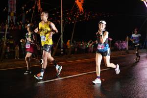 BIB: 2742
                            <button type="button" onclick="openModal(16546788)" class="btn btn-primary btn-sm float-right btn-popup" data-toggle="modal" data-target=".modal-high-quality">
                        <i class="fas fa-shopping-cart"></i> Add to Cart
                    </button>
                                            <button type="button" onclick="isThisMe(16546788, true)" class="btn btn-success btn-sm float-right btn-popup btn-isme hidden" data-toggle="tooltip" data-placement="bottom" title="นี่คือรูปของคุณใช่ไหม คลิกที่นี่เพื่อเอาเข้าอัลบั้ม">
                        <i class="fas fa-plus"></i> Add to album
                    </button>
                    <button type="button" onclick="isThisMe(16546788, false)" class="btn btn-warning btn-sm float-right btn-popup btn-isnotme hidden">
                        <i class="fas fa-ban"></i> Remove from album
                    </button>