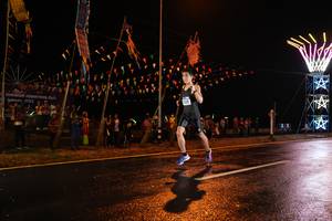 BIB: 2022
                            <button type="button" onclick="openModal(16274464)" class="btn btn-primary btn-sm float-right btn-popup" data-toggle="modal" data-target=".modal-high-quality">
                        <i class="fas fa-shopping-cart"></i> Add to Cart
                    </button>
                                            <button type="button" onclick="isThisMe(16274464, true)" class="btn btn-success btn-sm float-right btn-popup btn-isme hidden" data-toggle="tooltip" data-placement="bottom" title="นี่คือรูปของคุณใช่ไหม คลิกที่นี่เพื่อเอาเข้าอัลบั้ม">
                        <i class="fas fa-plus"></i> Add to album
                    </button>
                    <button type="button" onclick="isThisMe(16274464, false)" class="btn btn-warning btn-sm float-right btn-popup btn-isnotme hidden">
                        <i class="fas fa-ban"></i> Remove from album
                    </button>