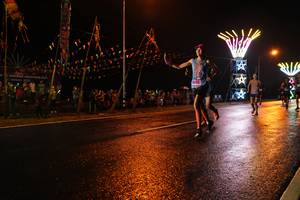 BIB: 
                            <button type="button" onclick="openModal(16492641)" class="btn btn-primary btn-sm float-right btn-popup" data-toggle="modal" data-target=".modal-high-quality">
                        <i class="fas fa-shopping-cart"></i> Add to Cart
                    </button>
                                            <button type="button" onclick="isThisMe(16492641, true)" class="btn btn-success btn-sm float-right btn-popup btn-isme hidden" data-toggle="tooltip" data-placement="bottom" title="นี่คือรูปของคุณใช่ไหม คลิกที่นี่เพื่อเอาเข้าอัลบั้ม">
                        <i class="fas fa-plus"></i> Add to album
                    </button>
                    <button type="button" onclick="isThisMe(16492641, false)" class="btn btn-warning btn-sm float-right btn-popup btn-isnotme hidden">
                        <i class="fas fa-ban"></i> Remove from album
                    </button>