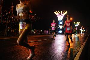 BIB: 
                            <button type="button" onclick="openModal(16444089)" class="btn btn-primary btn-sm float-right btn-popup" data-toggle="modal" data-target=".modal-high-quality">
                        <i class="fas fa-shopping-cart"></i> Add to Cart
                    </button>
                                            <button type="button" onclick="isThisMe(16444089, true)" class="btn btn-success btn-sm float-right btn-popup btn-isme hidden" data-toggle="tooltip" data-placement="bottom" title="นี่คือรูปของคุณใช่ไหม คลิกที่นี่เพื่อเอาเข้าอัลบั้ม">
                        <i class="fas fa-plus"></i> Add to album
                    </button>
                    <button type="button" onclick="isThisMe(16444089, false)" class="btn btn-warning btn-sm float-right btn-popup btn-isnotme hidden">
                        <i class="fas fa-ban"></i> Remove from album
                    </button>