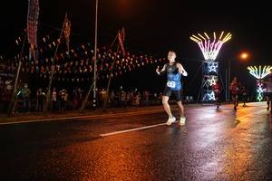 BIB: 
                            <button type="button" onclick="openModal(16817609)" class="btn btn-primary btn-sm float-right btn-popup" data-toggle="modal" data-target=".modal-high-quality">
                        <i class="fas fa-shopping-cart"></i> Add to Cart
                    </button>
                                            <button type="button" onclick="isThisMe(16817609, true)" class="btn btn-success btn-sm float-right btn-popup btn-isme hidden" data-toggle="tooltip" data-placement="bottom" title="นี่คือรูปของคุณใช่ไหม คลิกที่นี่เพื่อเอาเข้าอัลบั้ม">
                        <i class="fas fa-plus"></i> Add to album
                    </button>
                    <button type="button" onclick="isThisMe(16817609, false)" class="btn btn-warning btn-sm float-right btn-popup btn-isnotme hidden">
                        <i class="fas fa-ban"></i> Remove from album
                    </button>