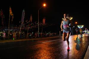 BIB: 4471
                            <button type="button" onclick="openModal(16272020)" class="btn btn-primary btn-sm float-right btn-popup" data-toggle="modal" data-target=".modal-high-quality">
                        <i class="fas fa-shopping-cart"></i> Add to Cart
                    </button>
                                            <button type="button" onclick="isThisMe(16272020, true)" class="btn btn-success btn-sm float-right btn-popup btn-isme hidden" data-toggle="tooltip" data-placement="bottom" title="นี่คือรูปของคุณใช่ไหม คลิกที่นี่เพื่อเอาเข้าอัลบั้ม">
                        <i class="fas fa-plus"></i> Add to album
                    </button>
                    <button type="button" onclick="isThisMe(16272020, false)" class="btn btn-warning btn-sm float-right btn-popup btn-isnotme hidden">
                        <i class="fas fa-ban"></i> Remove from album
                    </button>