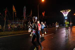 BIB: 
                            <button type="button" onclick="openModal(16636083)" class="btn btn-primary btn-sm float-right btn-popup" data-toggle="modal" data-target=".modal-high-quality">
                        <i class="fas fa-shopping-cart"></i> Add to Cart
                    </button>
                                            <button type="button" onclick="isThisMe(16636083, true)" class="btn btn-success btn-sm float-right btn-popup btn-isme hidden" data-toggle="tooltip" data-placement="bottom" title="นี่คือรูปของคุณใช่ไหม คลิกที่นี่เพื่อเอาเข้าอัลบั้ม">
                        <i class="fas fa-plus"></i> Add to album
                    </button>
                    <button type="button" onclick="isThisMe(16636083, false)" class="btn btn-warning btn-sm float-right btn-popup btn-isnotme hidden">
                        <i class="fas fa-ban"></i> Remove from album
                    </button>