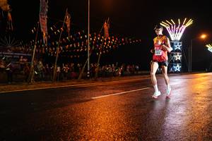 BIB: 
                            <button type="button" onclick="openModal(16820965)" class="btn btn-primary btn-sm float-right btn-popup" data-toggle="modal" data-target=".modal-high-quality">
                        <i class="fas fa-shopping-cart"></i> Add to Cart
                    </button>
                                            <button type="button" onclick="isThisMe(16820965, true)" class="btn btn-success btn-sm float-right btn-popup btn-isme hidden" data-toggle="tooltip" data-placement="bottom" title="นี่คือรูปของคุณใช่ไหม คลิกที่นี่เพื่อเอาเข้าอัลบั้ม">
                        <i class="fas fa-plus"></i> Add to album
                    </button>
                    <button type="button" onclick="isThisMe(16820965, false)" class="btn btn-warning btn-sm float-right btn-popup btn-isnotme hidden">
                        <i class="fas fa-ban"></i> Remove from album
                    </button>