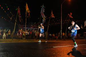 BIB: 
                            <button type="button" onclick="openModal(16640870)" class="btn btn-primary btn-sm float-right btn-popup" data-toggle="modal" data-target=".modal-high-quality">
                        <i class="fas fa-shopping-cart"></i> Add to Cart
                    </button>
                                            <button type="button" onclick="isThisMe(16640870, true)" class="btn btn-success btn-sm float-right btn-popup btn-isme hidden" data-toggle="tooltip" data-placement="bottom" title="นี่คือรูปของคุณใช่ไหม คลิกที่นี่เพื่อเอาเข้าอัลบั้ม">
                        <i class="fas fa-plus"></i> Add to album
                    </button>
                    <button type="button" onclick="isThisMe(16640870, false)" class="btn btn-warning btn-sm float-right btn-popup btn-isnotme hidden">
                        <i class="fas fa-ban"></i> Remove from album
                    </button>