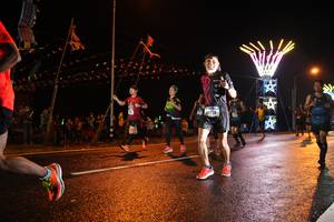 BIB: 4718
                            <button type="button" onclick="openModal(16642621)" class="btn btn-primary btn-sm float-right btn-popup" data-toggle="modal" data-target=".modal-high-quality">
                        <i class="fas fa-shopping-cart"></i> Add to Cart
                    </button>
                                            <button type="button" onclick="isThisMe(16642621, true)" class="btn btn-success btn-sm float-right btn-popup btn-isme hidden" data-toggle="tooltip" data-placement="bottom" title="นี่คือรูปของคุณใช่ไหม คลิกที่นี่เพื่อเอาเข้าอัลบั้ม">
                        <i class="fas fa-plus"></i> Add to album
                    </button>
                    <button type="button" onclick="isThisMe(16642621, false)" class="btn btn-warning btn-sm float-right btn-popup btn-isnotme hidden">
                        <i class="fas fa-ban"></i> Remove from album
                    </button>