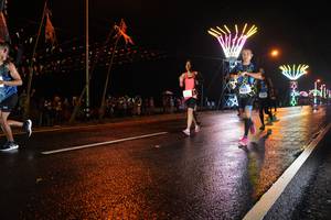 BIB: 
                            <button type="button" onclick="openModal(16495972)" class="btn btn-primary btn-sm float-right btn-popup" data-toggle="modal" data-target=".modal-high-quality">
                        <i class="fas fa-shopping-cart"></i> Add to Cart
                    </button>
                                            <button type="button" onclick="isThisMe(16495972, true)" class="btn btn-success btn-sm float-right btn-popup btn-isme hidden" data-toggle="tooltip" data-placement="bottom" title="นี่คือรูปของคุณใช่ไหม คลิกที่นี่เพื่อเอาเข้าอัลบั้ม">
                        <i class="fas fa-plus"></i> Add to album
                    </button>
                    <button type="button" onclick="isThisMe(16495972, false)" class="btn btn-warning btn-sm float-right btn-popup btn-isnotme hidden">
                        <i class="fas fa-ban"></i> Remove from album
                    </button>