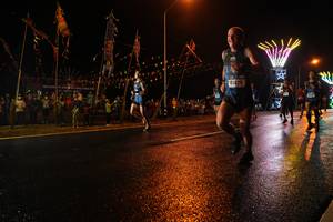 BIB: 41429
                            <button type="button" onclick="openModal(16481812)" class="btn btn-primary btn-sm float-right btn-popup" data-toggle="modal" data-target=".modal-high-quality">
                        <i class="fas fa-shopping-cart"></i> Add to Cart
                    </button>
                                            <button type="button" onclick="isThisMe(16481812, true)" class="btn btn-success btn-sm float-right btn-popup btn-isme hidden" data-toggle="tooltip" data-placement="bottom" title="นี่คือรูปของคุณใช่ไหม คลิกที่นี่เพื่อเอาเข้าอัลบั้ม">
                        <i class="fas fa-plus"></i> Add to album
                    </button>
                    <button type="button" onclick="isThisMe(16481812, false)" class="btn btn-warning btn-sm float-right btn-popup btn-isnotme hidden">
                        <i class="fas fa-ban"></i> Remove from album
                    </button>