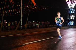 BIB: 
                            <button type="button" onclick="openModal(16391335)" class="btn btn-primary btn-sm float-right btn-popup" data-toggle="modal" data-target=".modal-high-quality">
                        <i class="fas fa-shopping-cart"></i> Add to Cart
                    </button>
                                            <button type="button" onclick="isThisMe(16391335, true)" class="btn btn-success btn-sm float-right btn-popup btn-isme hidden" data-toggle="tooltip" data-placement="bottom" title="นี่คือรูปของคุณใช่ไหม คลิกที่นี่เพื่อเอาเข้าอัลบั้ม">
                        <i class="fas fa-plus"></i> Add to album
                    </button>
                    <button type="button" onclick="isThisMe(16391335, false)" class="btn btn-warning btn-sm float-right btn-popup btn-isnotme hidden">
                        <i class="fas fa-ban"></i> Remove from album
                    </button>