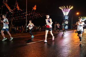 BIB: 4017
                            <button type="button" onclick="openModal(16385418)" class="btn btn-primary btn-sm float-right btn-popup" data-toggle="modal" data-target=".modal-high-quality">
                        <i class="fas fa-shopping-cart"></i> Add to Cart
                    </button>
                                            <button type="button" onclick="isThisMe(16385418, true)" class="btn btn-success btn-sm float-right btn-popup btn-isme hidden" data-toggle="tooltip" data-placement="bottom" title="นี่คือรูปของคุณใช่ไหม คลิกที่นี่เพื่อเอาเข้าอัลบั้ม">
                        <i class="fas fa-plus"></i> Add to album
                    </button>
                    <button type="button" onclick="isThisMe(16385418, false)" class="btn btn-warning btn-sm float-right btn-popup btn-isnotme hidden">
                        <i class="fas fa-ban"></i> Remove from album
                    </button>