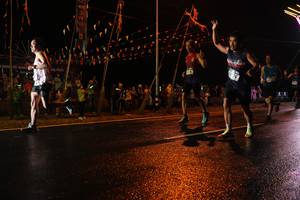 BIB: 
                            <button type="button" onclick="openModal(16473801)" class="btn btn-primary btn-sm float-right btn-popup" data-toggle="modal" data-target=".modal-high-quality">
                        <i class="fas fa-shopping-cart"></i> Add to Cart
                    </button>
                                            <button type="button" onclick="isThisMe(16473801, true)" class="btn btn-success btn-sm float-right btn-popup btn-isme hidden" data-toggle="tooltip" data-placement="bottom" title="นี่คือรูปของคุณใช่ไหม คลิกที่นี่เพื่อเอาเข้าอัลบั้ม">
                        <i class="fas fa-plus"></i> Add to album
                    </button>
                    <button type="button" onclick="isThisMe(16473801, false)" class="btn btn-warning btn-sm float-right btn-popup btn-isnotme hidden">
                        <i class="fas fa-ban"></i> Remove from album
                    </button>