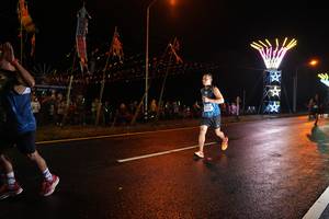 BIB: 
                            <button type="button" onclick="openModal(16689540)" class="btn btn-primary btn-sm float-right btn-popup" data-toggle="modal" data-target=".modal-high-quality">
                        <i class="fas fa-shopping-cart"></i> Add to Cart
                    </button>
                                            <button type="button" onclick="isThisMe(16689540, true)" class="btn btn-success btn-sm float-right btn-popup btn-isme hidden" data-toggle="tooltip" data-placement="bottom" title="นี่คือรูปของคุณใช่ไหม คลิกที่นี่เพื่อเอาเข้าอัลบั้ม">
                        <i class="fas fa-plus"></i> Add to album
                    </button>
                    <button type="button" onclick="isThisMe(16689540, false)" class="btn btn-warning btn-sm float-right btn-popup btn-isnotme hidden">
                        <i class="fas fa-ban"></i> Remove from album
                    </button>