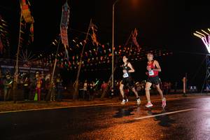 BIB: 2022
                            <button type="button" onclick="openModal(16278570)" class="btn btn-primary btn-sm float-right btn-popup" data-toggle="modal" data-target=".modal-high-quality">
                        <i class="fas fa-shopping-cart"></i> Add to Cart
                    </button>
                                            <button type="button" onclick="isThisMe(16278570, true)" class="btn btn-success btn-sm float-right btn-popup btn-isme hidden" data-toggle="tooltip" data-placement="bottom" title="นี่คือรูปของคุณใช่ไหม คลิกที่นี่เพื่อเอาเข้าอัลบั้ม">
                        <i class="fas fa-plus"></i> Add to album
                    </button>
                    <button type="button" onclick="isThisMe(16278570, false)" class="btn btn-warning btn-sm float-right btn-popup btn-isnotme hidden">
                        <i class="fas fa-ban"></i> Remove from album
                    </button>