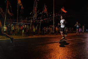 BIB: 
                            <button type="button" onclick="openModal(16479314)" class="btn btn-primary btn-sm float-right btn-popup" data-toggle="modal" data-target=".modal-high-quality">
                        <i class="fas fa-shopping-cart"></i> Add to Cart
                    </button>
                                            <button type="button" onclick="isThisMe(16479314, true)" class="btn btn-success btn-sm float-right btn-popup btn-isme hidden" data-toggle="tooltip" data-placement="bottom" title="นี่คือรูปของคุณใช่ไหม คลิกที่นี่เพื่อเอาเข้าอัลบั้ม">
                        <i class="fas fa-plus"></i> Add to album
                    </button>
                    <button type="button" onclick="isThisMe(16479314, false)" class="btn btn-warning btn-sm float-right btn-popup btn-isnotme hidden">
                        <i class="fas fa-ban"></i> Remove from album
                    </button>