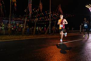 BIB: 
                            <button type="button" onclick="openModal(16299274)" class="btn btn-primary btn-sm float-right btn-popup" data-toggle="modal" data-target=".modal-high-quality">
                        <i class="fas fa-shopping-cart"></i> Add to Cart
                    </button>
                                            <button type="button" onclick="isThisMe(16299274, true)" class="btn btn-success btn-sm float-right btn-popup btn-isme hidden" data-toggle="tooltip" data-placement="bottom" title="นี่คือรูปของคุณใช่ไหม คลิกที่นี่เพื่อเอาเข้าอัลบั้ม">
                        <i class="fas fa-plus"></i> Add to album
                    </button>
                    <button type="button" onclick="isThisMe(16299274, false)" class="btn btn-warning btn-sm float-right btn-popup btn-isnotme hidden">
                        <i class="fas fa-ban"></i> Remove from album
                    </button>