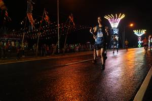 BIB: 
                            <button type="button" onclick="openModal(16492875)" class="btn btn-primary btn-sm float-right btn-popup" data-toggle="modal" data-target=".modal-high-quality">
                        <i class="fas fa-shopping-cart"></i> Add to Cart
                    </button>
                                            <button type="button" onclick="isThisMe(16492875, true)" class="btn btn-success btn-sm float-right btn-popup btn-isme hidden" data-toggle="tooltip" data-placement="bottom" title="นี่คือรูปของคุณใช่ไหม คลิกที่นี่เพื่อเอาเข้าอัลบั้ม">
                        <i class="fas fa-plus"></i> Add to album
                    </button>
                    <button type="button" onclick="isThisMe(16492875, false)" class="btn btn-warning btn-sm float-right btn-popup btn-isnotme hidden">
                        <i class="fas fa-ban"></i> Remove from album
                    </button>