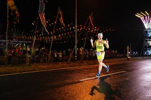 BIB: 
                            <button type="button" onclick="openModal(16379323)" class="btn btn-primary btn-sm float-right btn-popup" data-toggle="modal" data-target=".modal-high-quality">
                        <i class="fas fa-shopping-cart"></i> Add to Cart
                    </button>
                                            <button type="button" onclick="isThisMe(16379323, true)" class="btn btn-success btn-sm float-right btn-popup btn-isme hidden" data-toggle="tooltip" data-placement="bottom" title="นี่คือรูปของคุณใช่ไหม คลิกที่นี่เพื่อเอาเข้าอัลบั้ม">
                        <i class="fas fa-plus"></i> Add to album
                    </button>
                    <button type="button" onclick="isThisMe(16379323, false)" class="btn btn-warning btn-sm float-right btn-popup btn-isnotme hidden">
                        <i class="fas fa-ban"></i> Remove from album
                    </button>