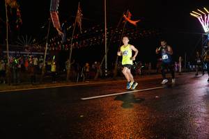 BIB: 
                            <button type="button" onclick="openModal(16497836)" class="btn btn-primary btn-sm float-right btn-popup" data-toggle="modal" data-target=".modal-high-quality">
                        <i class="fas fa-shopping-cart"></i> Add to Cart
                    </button>
                                            <button type="button" onclick="isThisMe(16497836, true)" class="btn btn-success btn-sm float-right btn-popup btn-isme hidden" data-toggle="tooltip" data-placement="bottom" title="นี่คือรูปของคุณใช่ไหม คลิกที่นี่เพื่อเอาเข้าอัลบั้ม">
                        <i class="fas fa-plus"></i> Add to album
                    </button>
                    <button type="button" onclick="isThisMe(16497836, false)" class="btn btn-warning btn-sm float-right btn-popup btn-isnotme hidden">
                        <i class="fas fa-ban"></i> Remove from album
                    </button>