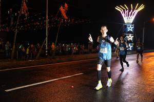 BIB: 
                            <button type="button" onclick="openModal(16568015)" class="btn btn-primary btn-sm float-right btn-popup" data-toggle="modal" data-target=".modal-high-quality">
                        <i class="fas fa-shopping-cart"></i> Add to Cart
                    </button>
                                            <button type="button" onclick="isThisMe(16568015, true)" class="btn btn-success btn-sm float-right btn-popup btn-isme hidden" data-toggle="tooltip" data-placement="bottom" title="นี่คือรูปของคุณใช่ไหม คลิกที่นี่เพื่อเอาเข้าอัลบั้ม">
                        <i class="fas fa-plus"></i> Add to album
                    </button>
                    <button type="button" onclick="isThisMe(16568015, false)" class="btn btn-warning btn-sm float-right btn-popup btn-isnotme hidden">
                        <i class="fas fa-ban"></i> Remove from album
                    </button>