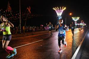 BIB: 40127
                            <button type="button" onclick="openModal(16544358)" class="btn btn-primary btn-sm float-right btn-popup" data-toggle="modal" data-target=".modal-high-quality">
                        <i class="fas fa-shopping-cart"></i> Add to Cart
                    </button>
                                            <button type="button" onclick="isThisMe(16544358, true)" class="btn btn-success btn-sm float-right btn-popup btn-isme hidden" data-toggle="tooltip" data-placement="bottom" title="นี่คือรูปของคุณใช่ไหม คลิกที่นี่เพื่อเอาเข้าอัลบั้ม">
                        <i class="fas fa-plus"></i> Add to album
                    </button>
                    <button type="button" onclick="isThisMe(16544358, false)" class="btn btn-warning btn-sm float-right btn-popup btn-isnotme hidden">
                        <i class="fas fa-ban"></i> Remove from album
                    </button>