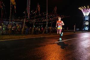 BIB: 
                            <button type="button" onclick="openModal(16298896)" class="btn btn-primary btn-sm float-right btn-popup" data-toggle="modal" data-target=".modal-high-quality">
                        <i class="fas fa-shopping-cart"></i> Add to Cart
                    </button>
                                            <button type="button" onclick="isThisMe(16298896, true)" class="btn btn-success btn-sm float-right btn-popup btn-isme hidden" data-toggle="tooltip" data-placement="bottom" title="นี่คือรูปของคุณใช่ไหม คลิกที่นี่เพื่อเอาเข้าอัลบั้ม">
                        <i class="fas fa-plus"></i> Add to album
                    </button>
                    <button type="button" onclick="isThisMe(16298896, false)" class="btn btn-warning btn-sm float-right btn-popup btn-isnotme hidden">
                        <i class="fas fa-ban"></i> Remove from album
                    </button>