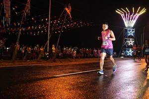 BIB: 
                            <button type="button" onclick="openModal(16429504)" class="btn btn-primary btn-sm float-right btn-popup" data-toggle="modal" data-target=".modal-high-quality">
                        <i class="fas fa-shopping-cart"></i> Add to Cart
                    </button>
                                            <button type="button" onclick="isThisMe(16429504, true)" class="btn btn-success btn-sm float-right btn-popup btn-isme hidden" data-toggle="tooltip" data-placement="bottom" title="นี่คือรูปของคุณใช่ไหม คลิกที่นี่เพื่อเอาเข้าอัลบั้ม">
                        <i class="fas fa-plus"></i> Add to album
                    </button>
                    <button type="button" onclick="isThisMe(16429504, false)" class="btn btn-warning btn-sm float-right btn-popup btn-isnotme hidden">
                        <i class="fas fa-ban"></i> Remove from album
                    </button>