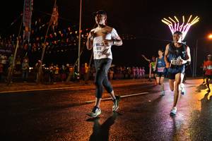 BIB: 11818, 41233
                            <button type="button" onclick="openModal(16418300)" class="btn btn-primary btn-sm float-right btn-popup" data-toggle="modal" data-target=".modal-high-quality">
                        <i class="fas fa-shopping-cart"></i> Add to Cart
                    </button>
                                            <button type="button" onclick="isThisMe(16418300, true)" class="btn btn-success btn-sm float-right btn-popup btn-isme hidden" data-toggle="tooltip" data-placement="bottom" title="นี่คือรูปของคุณใช่ไหม คลิกที่นี่เพื่อเอาเข้าอัลบั้ม">
                        <i class="fas fa-plus"></i> Add to album
                    </button>
                    <button type="button" onclick="isThisMe(16418300, false)" class="btn btn-warning btn-sm float-right btn-popup btn-isnotme hidden">
                        <i class="fas fa-ban"></i> Remove from album
                    </button>