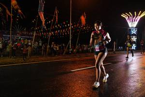 BIB: 
                            <button type="button" onclick="openModal(16397208)" class="btn btn-primary btn-sm float-right btn-popup" data-toggle="modal" data-target=".modal-high-quality">
                        <i class="fas fa-shopping-cart"></i> Add to Cart
                    </button>
                                            <button type="button" onclick="isThisMe(16397208, true)" class="btn btn-success btn-sm float-right btn-popup btn-isme hidden" data-toggle="tooltip" data-placement="bottom" title="นี่คือรูปของคุณใช่ไหม คลิกที่นี่เพื่อเอาเข้าอัลบั้ม">
                        <i class="fas fa-plus"></i> Add to album
                    </button>
                    <button type="button" onclick="isThisMe(16397208, false)" class="btn btn-warning btn-sm float-right btn-popup btn-isnotme hidden">
                        <i class="fas fa-ban"></i> Remove from album
                    </button>