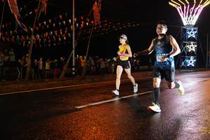 BIB: 
                            <button type="button" onclick="openModal(16382185)" class="btn btn-primary btn-sm float-right btn-popup" data-toggle="modal" data-target=".modal-high-quality">
                        <i class="fas fa-shopping-cart"></i> Add to Cart
                    </button>
                                            <button type="button" onclick="isThisMe(16382185, true)" class="btn btn-success btn-sm float-right btn-popup btn-isme hidden" data-toggle="tooltip" data-placement="bottom" title="นี่คือรูปของคุณใช่ไหม คลิกที่นี่เพื่อเอาเข้าอัลบั้ม">
                        <i class="fas fa-plus"></i> Add to album
                    </button>
                    <button type="button" onclick="isThisMe(16382185, false)" class="btn btn-warning btn-sm float-right btn-popup btn-isnotme hidden">
                        <i class="fas fa-ban"></i> Remove from album
                    </button>