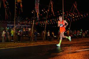 BIB: 
                            <button type="button" onclick="openModal(16281185)" class="btn btn-primary btn-sm float-right btn-popup" data-toggle="modal" data-target=".modal-high-quality">
                        <i class="fas fa-shopping-cart"></i> Add to Cart
                    </button>
                                            <button type="button" onclick="isThisMe(16281185, true)" class="btn btn-success btn-sm float-right btn-popup btn-isme hidden" data-toggle="tooltip" data-placement="bottom" title="นี่คือรูปของคุณใช่ไหม คลิกที่นี่เพื่อเอาเข้าอัลบั้ม">
                        <i class="fas fa-plus"></i> Add to album
                    </button>
                    <button type="button" onclick="isThisMe(16281185, false)" class="btn btn-warning btn-sm float-right btn-popup btn-isnotme hidden">
                        <i class="fas fa-ban"></i> Remove from album
                    </button>