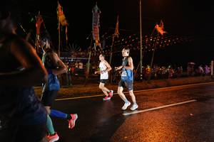 BIB: 
                            <button type="button" onclick="openModal(16565294)" class="btn btn-primary btn-sm float-right btn-popup" data-toggle="modal" data-target=".modal-high-quality">
                        <i class="fas fa-shopping-cart"></i> Add to Cart
                    </button>
                                            <button type="button" onclick="isThisMe(16565294, true)" class="btn btn-success btn-sm float-right btn-popup btn-isme hidden" data-toggle="tooltip" data-placement="bottom" title="นี่คือรูปของคุณใช่ไหม คลิกที่นี่เพื่อเอาเข้าอัลบั้ม">
                        <i class="fas fa-plus"></i> Add to album
                    </button>
                    <button type="button" onclick="isThisMe(16565294, false)" class="btn btn-warning btn-sm float-right btn-popup btn-isnotme hidden">
                        <i class="fas fa-ban"></i> Remove from album
                    </button>