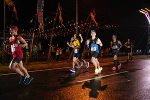 BIB: 
                            <button type="button" onclick="openModal(16395532)" class="btn btn-primary btn-sm float-right btn-popup" data-toggle="modal" data-target=".modal-high-quality">
                        <i class="fas fa-shopping-cart"></i> Add to Cart
                    </button>
                                            <button type="button" onclick="isThisMe(16395532, true)" class="btn btn-success btn-sm float-right btn-popup btn-isme hidden" data-toggle="tooltip" data-placement="bottom" title="นี่คือรูปของคุณใช่ไหม คลิกที่นี่เพื่อเอาเข้าอัลบั้ม">
                        <i class="fas fa-plus"></i> Add to album
                    </button>
                    <button type="button" onclick="isThisMe(16395532, false)" class="btn btn-warning btn-sm float-right btn-popup btn-isnotme hidden">
                        <i class="fas fa-ban"></i> Remove from album
                    </button>