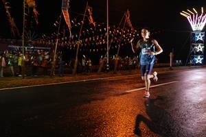 BIB: 
                            <button type="button" onclick="openModal(16296399)" class="btn btn-primary btn-sm float-right btn-popup" data-toggle="modal" data-target=".modal-high-quality">
                        <i class="fas fa-shopping-cart"></i> Add to Cart
                    </button>
                                            <button type="button" onclick="isThisMe(16296399, true)" class="btn btn-success btn-sm float-right btn-popup btn-isme hidden" data-toggle="tooltip" data-placement="bottom" title="นี่คือรูปของคุณใช่ไหม คลิกที่นี่เพื่อเอาเข้าอัลบั้ม">
                        <i class="fas fa-plus"></i> Add to album
                    </button>
                    <button type="button" onclick="isThisMe(16296399, false)" class="btn btn-warning btn-sm float-right btn-popup btn-isnotme hidden">
                        <i class="fas fa-ban"></i> Remove from album
                    </button>